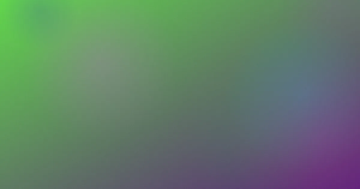 色天堂视频测评：避坑流程