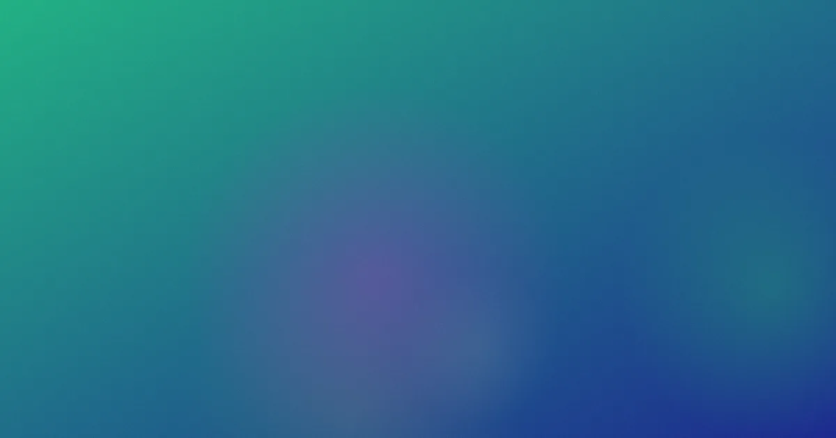 山雀是什么：和几类鸟对比看