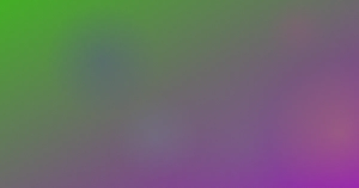 心墙原唱对比：一次查证复盘