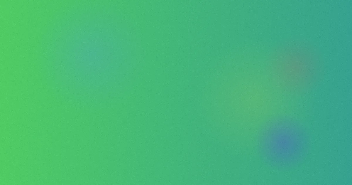 打pp攻略：家长常问的实话
